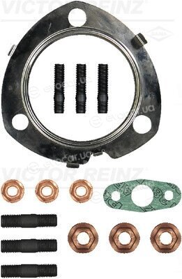 Victor Reinz 04-10379-01
