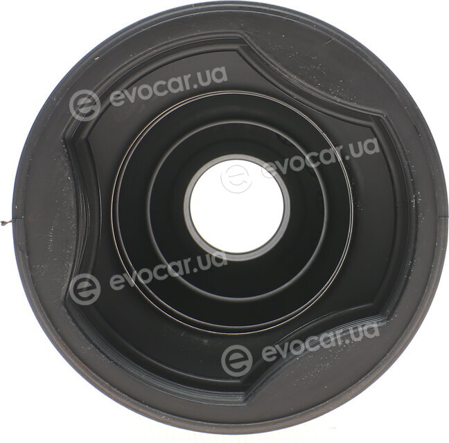 GSP 602181