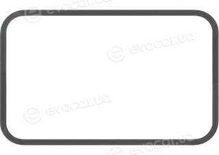 Ajusa 13260000