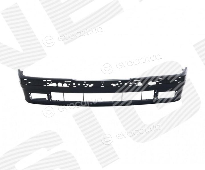 Signeda PBM041007BA