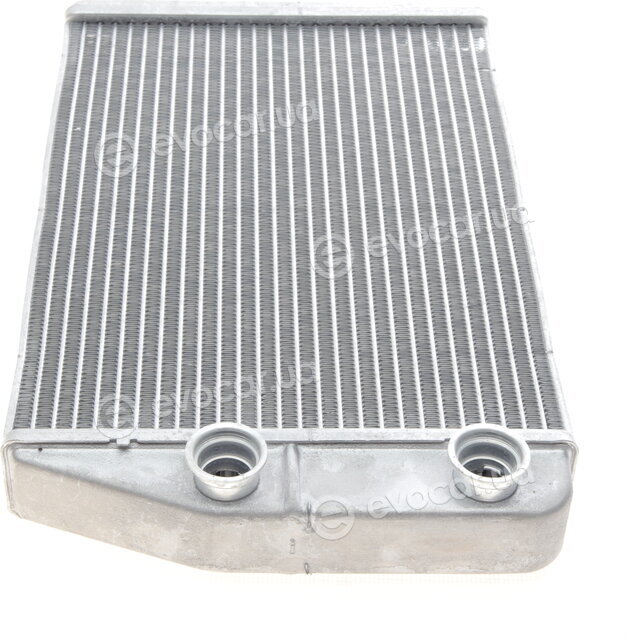 Valeo 811514