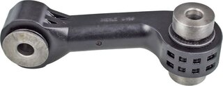 Meyle 616 060 0038