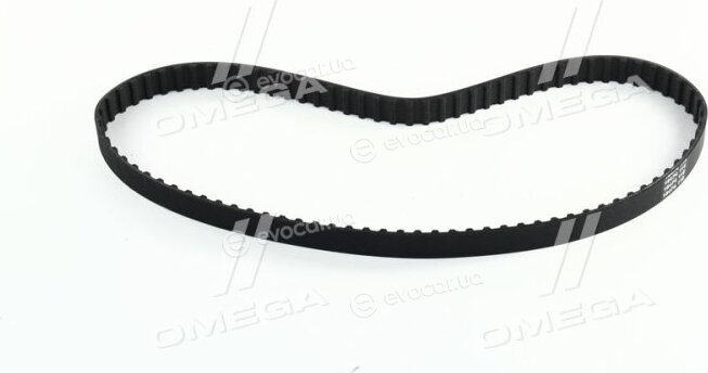 Dayco 94075