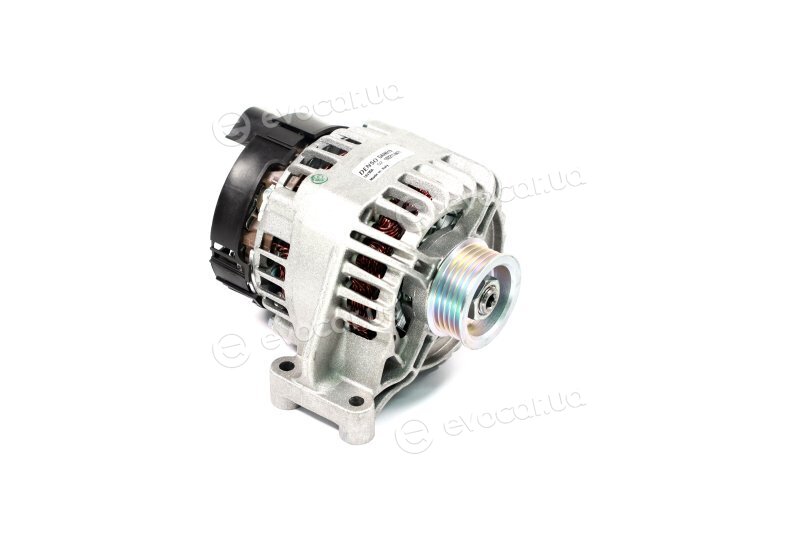 Denso DAN519
