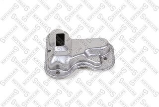 Stellox 20-51051-SX