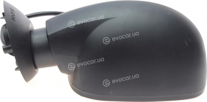 Autotechteile 503 0510