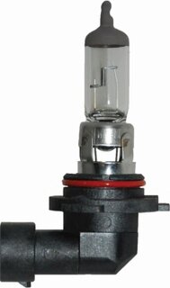 Hella 8GH 178 555-092