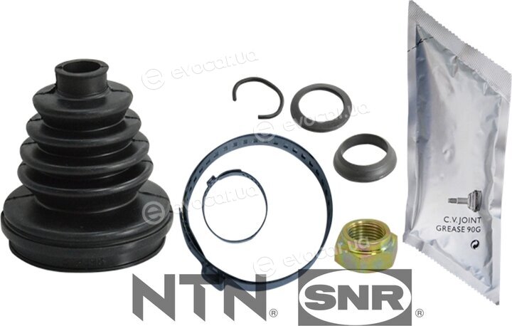 NTN / SNR IBK53.006