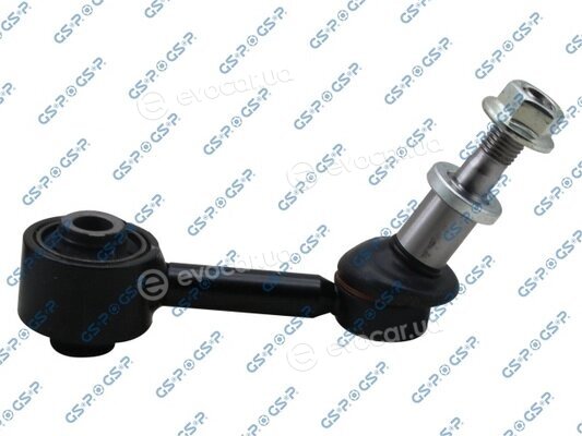 GSP S051362