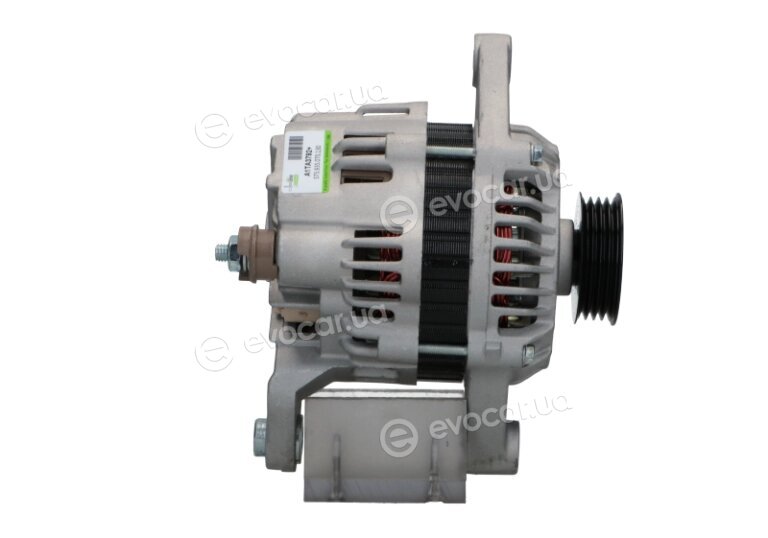 AES / PSH 575.935.070.130