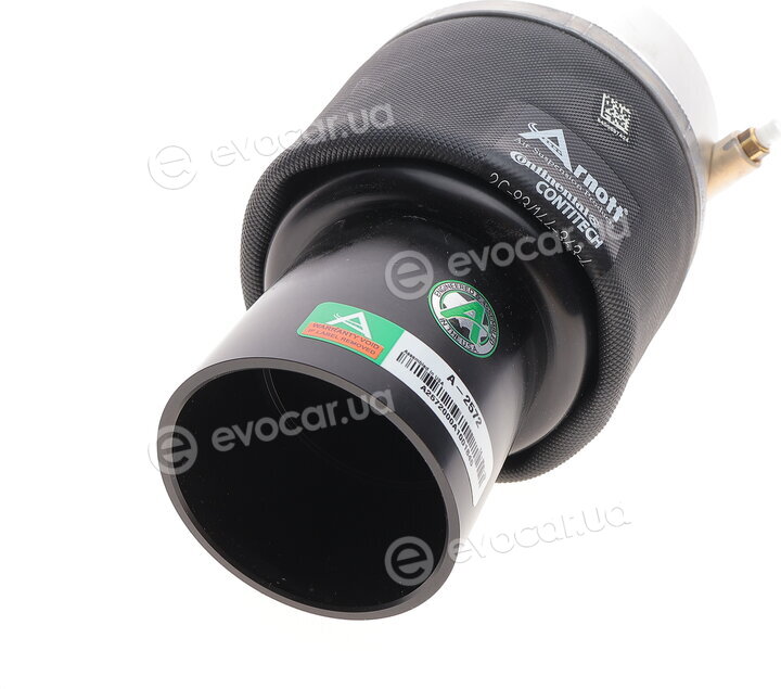Arnott A-2572