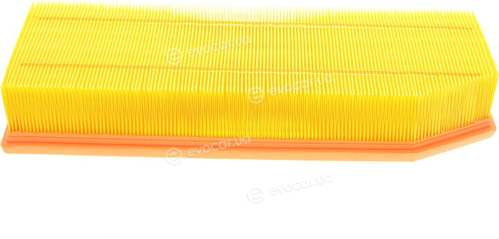 Febi 31416