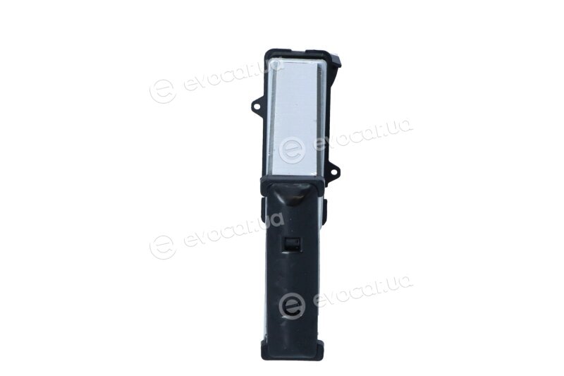 NRF 58629