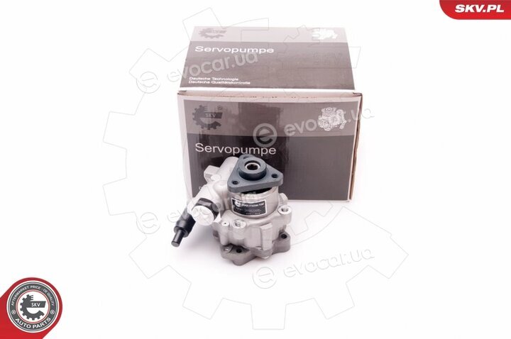 SKV 10SKV220