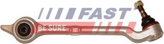 Fast FT15683