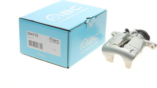 Axia 394775