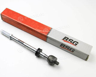 BSG BSG 90-310-035