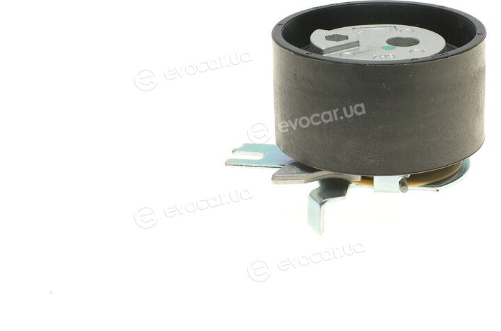 Dayco KTB532