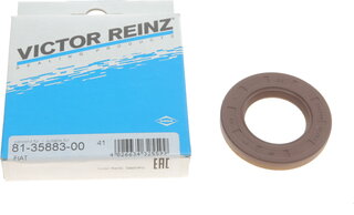 Victor Reinz 81-35883-00