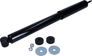 Maxgear 11-0930