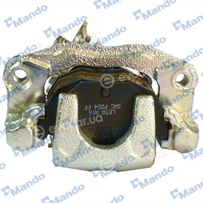Mando EX582302F300