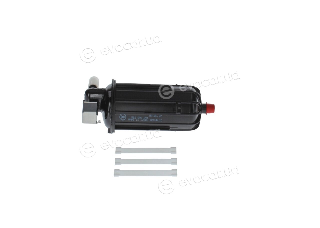 Bosch 1 582 804 091