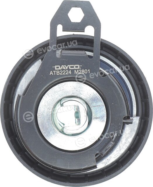 Dayco ATB2224