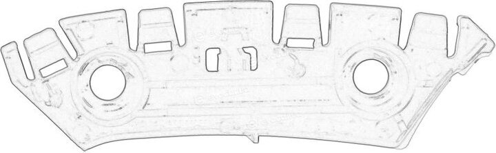 VAG 1S0807183A