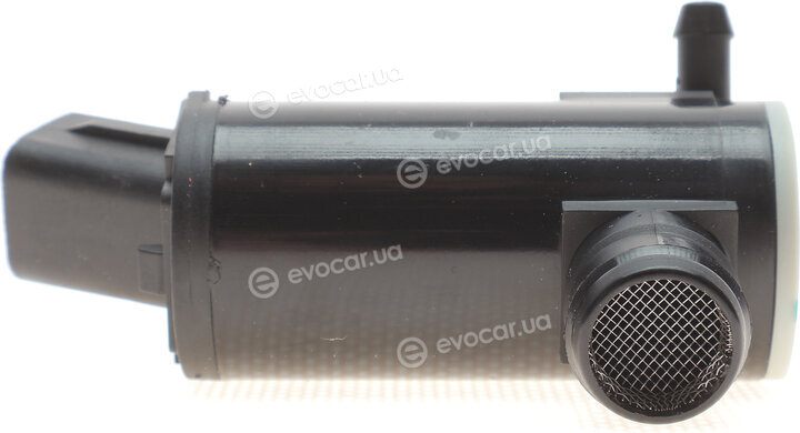Febi 108062