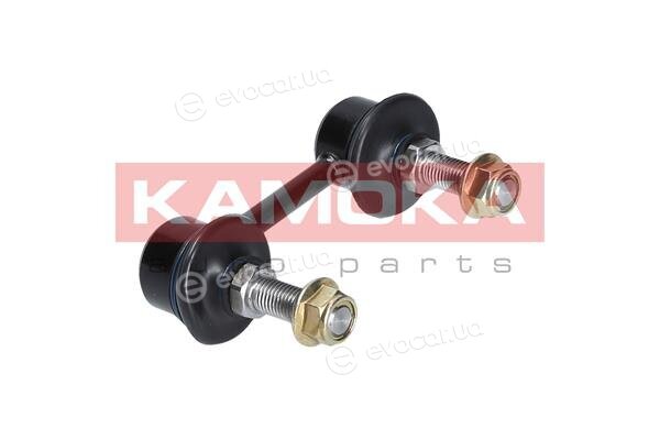 Kamoka 9030348