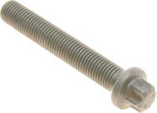 VAG WHT006219
