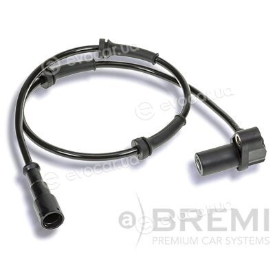 Bremi 50660