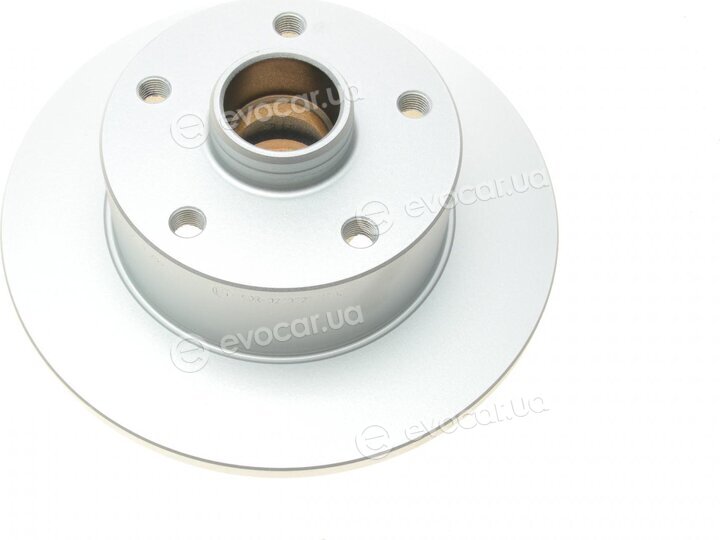 Bosch 0 986 479 B48