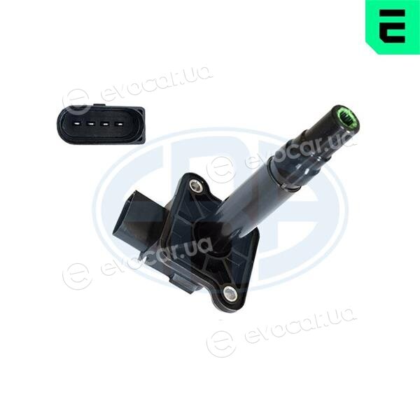 Era / Messmer 880037A
