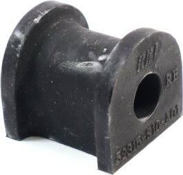 RBI O2141E