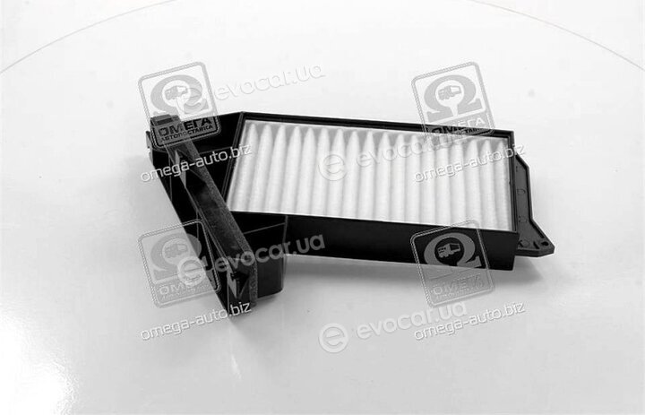 Interparts IPCA301