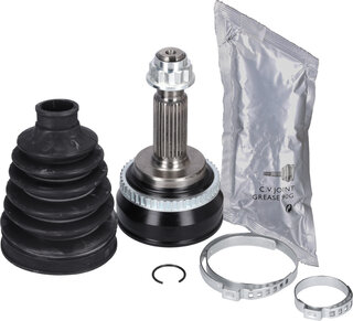 Blue Print ADT38951B