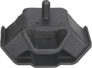 Meyle 014 024 0000