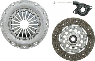 Aisin AI CKE-FC18R