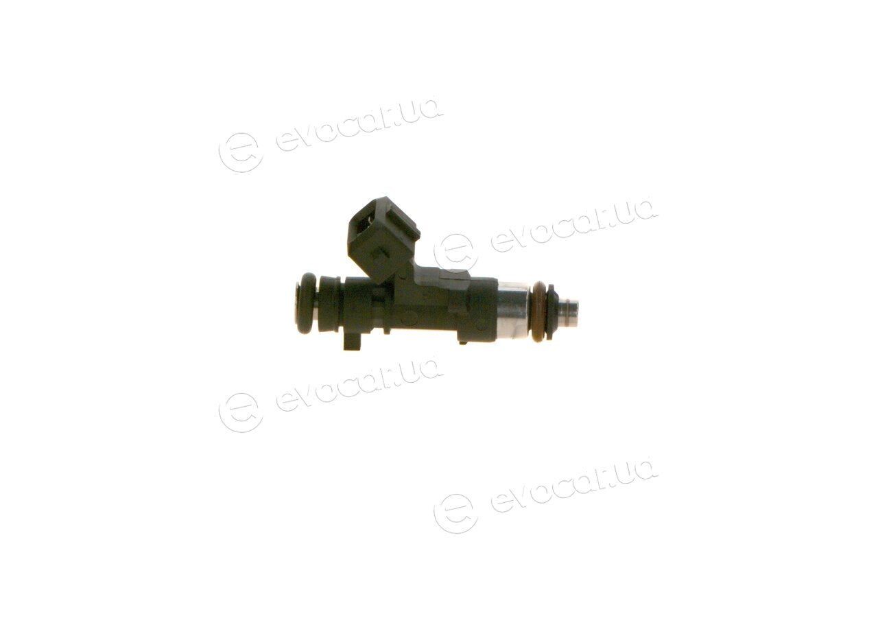 Bosch 0 280 158 199