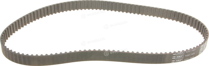 SKF VKMC 03205