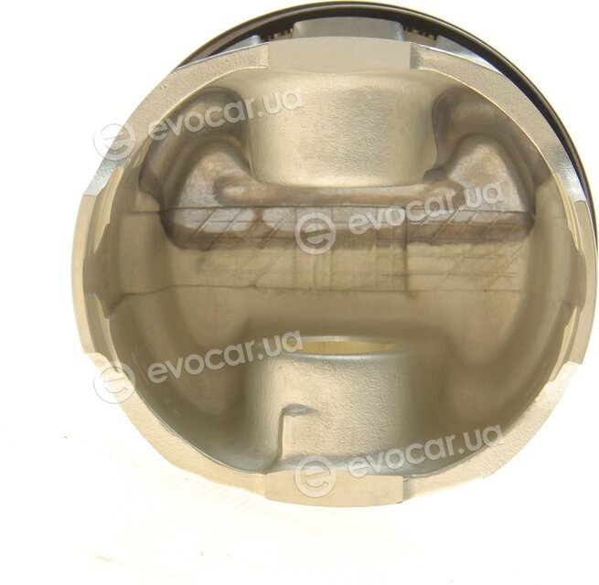 Mahle 022 27 00