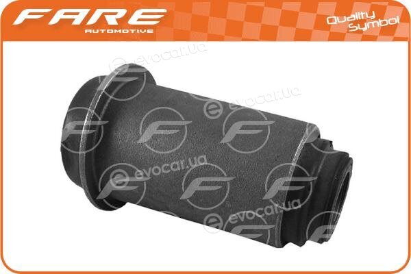 Fare 21266