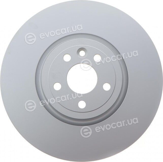 Bosch 0 986 479 G33
