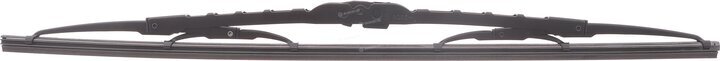 Bosch 3 397 118 542