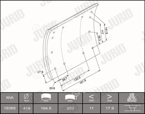 Jurid 1936501070