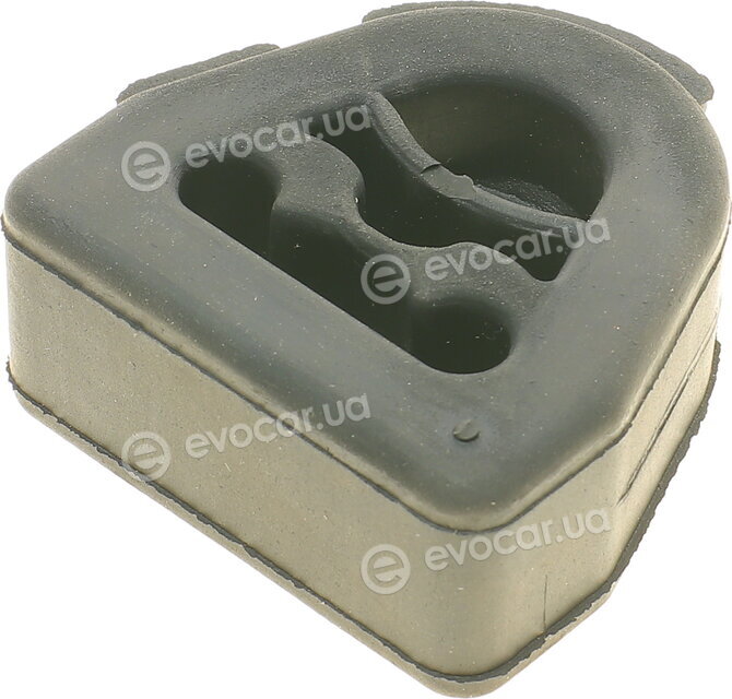 Belgum BG1331