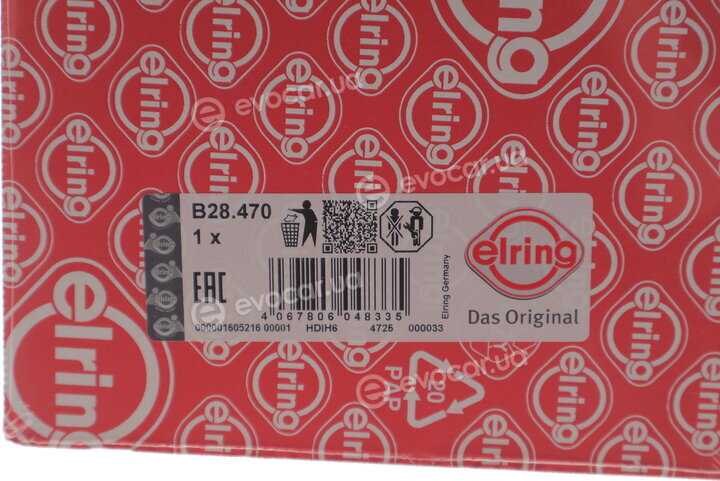 Elring B28.470