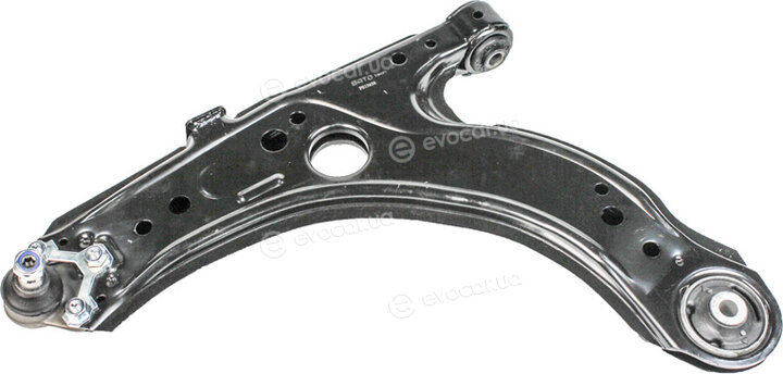 Sato Tech PS10985