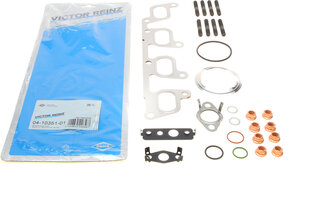 Victor Reinz 04-10351-01